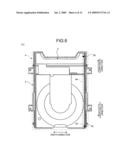 Disk Device diagram and image