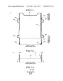 Disk Device diagram and image