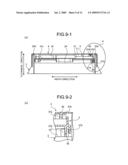 Disk Device diagram and image