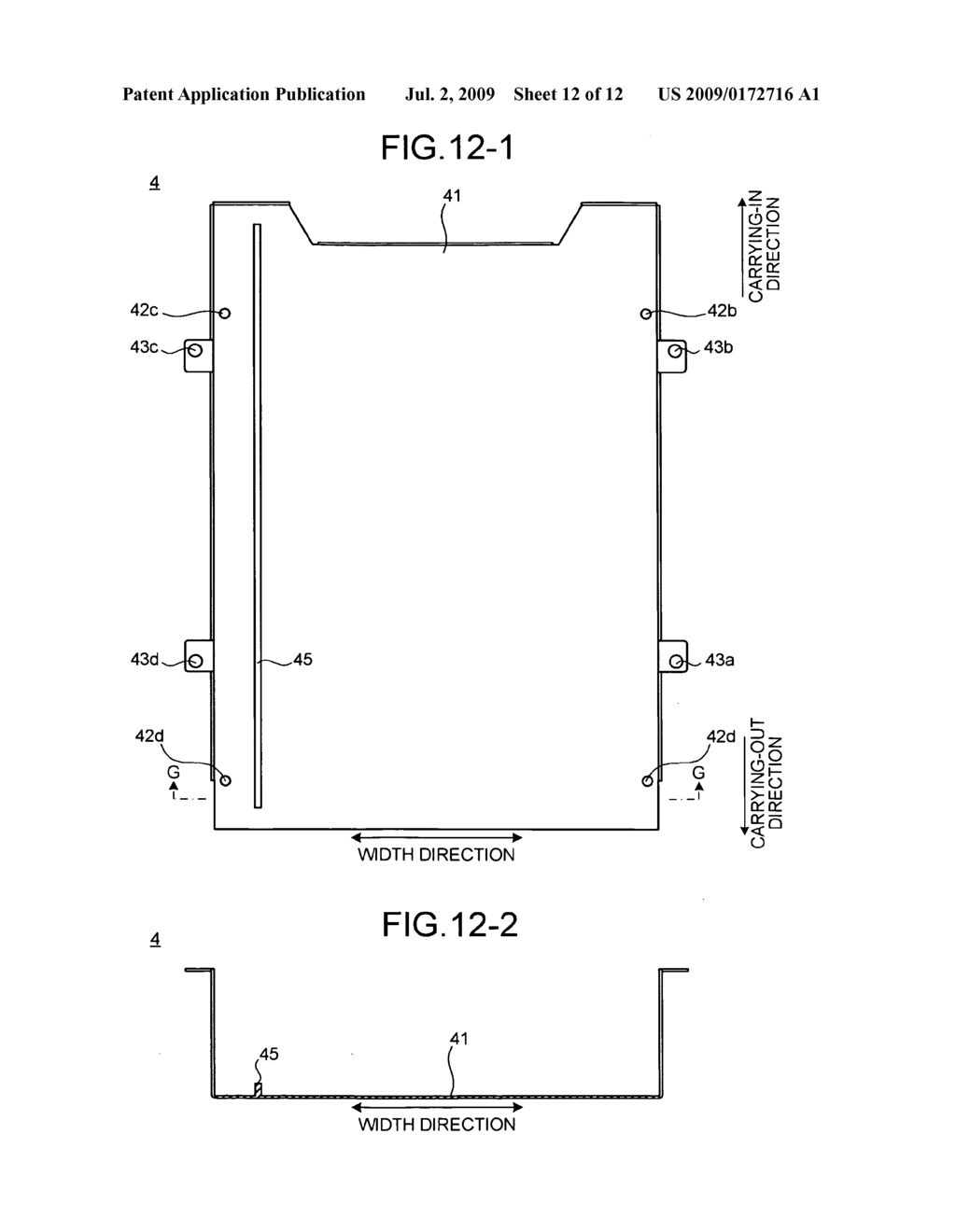 Disk Device - diagram, schematic, and image 13