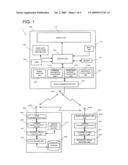 CONTENT REPRODUCTION CONTROL APPARATUS, CONTENT REPRODUCTION SYSTEM AND CONTENT REPRODUCTION CONTROL METHOD diagram and image