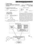 Method of enhancing media content and a media enhancement system diagram and image