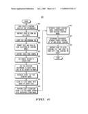 LIGHTING ANALYSIS AND RECOMMENDER SYSTEM FOR VIDEO TELEPHONY diagram and image