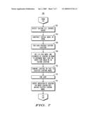 LIGHTING ANALYSIS AND RECOMMENDER SYSTEM FOR VIDEO TELEPHONY diagram and image