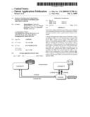 DESIGN INFORMATION PROVIDING SYSTEM AND DESIGN INFORMATION PROVIDING SERVER diagram and image