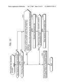 DESIGN INFORMATION PROVIDING SYSTEM AND DESIGN INFORMATION PROVIDING SERVER diagram and image