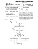 APPARATUS, SYSTEM, AND METHOD FOR ASYNCHRONOUS JAVA SCRIPT AND XML (AJAX) FORM-BASED AUTHENTICATION USING JAVA 2 PLATFORM ENTERPRISE EDITION (J2EE) diagram and image