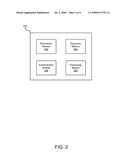 APPARATUS, SYSTEM, AND METHOD FOR ASYNCHRONOUS JAVA SCRIPT AND XML (AJAX) FORM-BASED AUTHENTICATION USING JAVA 2 PLATFORM ENTERPRISE EDITION (J2EE) diagram and image