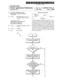 SYSTEMS AND METHODS FOR DELEGATING ACCESS TO ONLINE ACCOUNTS diagram and image