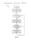 SYSTEMS AND METHODS FOR DELEGATING ACCESS TO ONLINE ACCOUNTS diagram and image