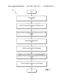 SYSTEMS AND METHODS FOR DELEGATING ACCESS TO ONLINE ACCOUNTS diagram and image