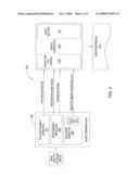 METHOD AND APPARATUS FOR DETECTING MALWARE INFECTION diagram and image