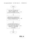 METHOD, APPARATUS AND SYSTEM FOR CONTAINING AND LOCALIZING MALWARE PROPAGATION diagram and image