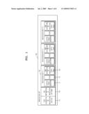 METHOD AND APPARATUS FOR UPDATING REVOCATION LIST AND REPRODUCING ENCRYPTED CONTENT diagram and image