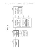 METHOD AND APPARATUS FOR UPDATING REVOCATION LIST AND REPRODUCING ENCRYPTED CONTENT diagram and image