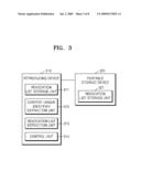 METHOD AND APPARATUS FOR UPDATING REVOCATION LIST AND REPRODUCING ENCRYPTED CONTENT diagram and image