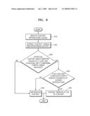 METHOD AND APPARATUS FOR UPDATING REVOCATION LIST AND REPRODUCING ENCRYPTED CONTENT diagram and image