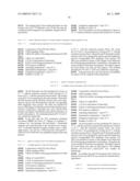 PROCESS FOR PRODUCING ARACHIDONIC ACID AND/OR EICOSAPENTAENOIC ACID IN PLANTS diagram and image