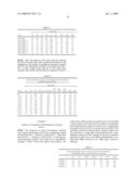 PROCESS FOR PRODUCING ARACHIDONIC ACID AND/OR EICOSAPENTAENOIC ACID IN PLANTS diagram and image