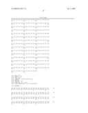 PROCESS FOR PRODUCING ARACHIDONIC ACID AND/OR EICOSAPENTAENOIC ACID IN PLANTS diagram and image