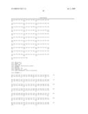 PROCESS FOR PRODUCING ARACHIDONIC ACID AND/OR EICOSAPENTAENOIC ACID IN PLANTS diagram and image