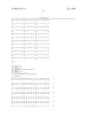 PROCESS FOR PRODUCING ARACHIDONIC ACID AND/OR EICOSAPENTAENOIC ACID IN PLANTS diagram and image