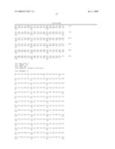 PROCESS FOR PRODUCING ARACHIDONIC ACID AND/OR EICOSAPENTAENOIC ACID IN PLANTS diagram and image