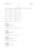 PROCESS FOR PRODUCING ARACHIDONIC ACID AND/OR EICOSAPENTAENOIC ACID IN PLANTS diagram and image