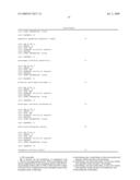 PROCESS FOR PRODUCING ARACHIDONIC ACID AND/OR EICOSAPENTAENOIC ACID IN PLANTS diagram and image