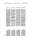 NUCLEOTIDE SEQUENCES AND CORRESPONDING POLYPEPTIDES CONFERRING AN ALTERED FLOWERING TIME IN PLANTS diagram and image