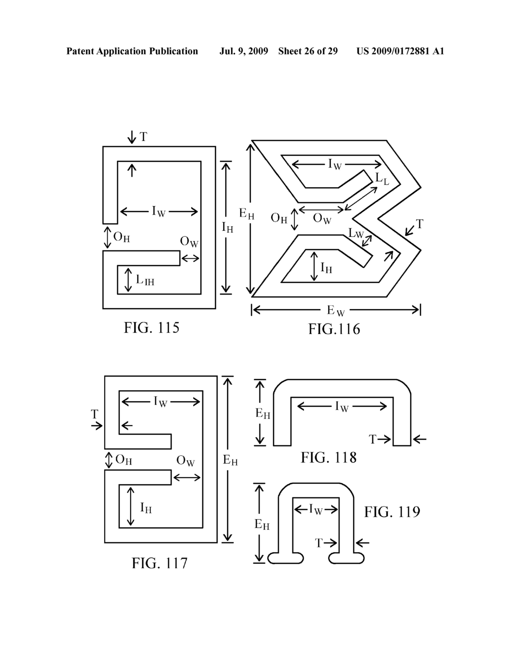 Mattress Wrap Bedding System - diagram, schematic, and image 27