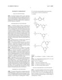 Detergent Compositions diagram and image