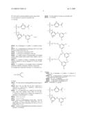 Detergent Compositions diagram and image