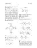 Detergent Compositions diagram and image