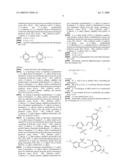 Detergent Compositions diagram and image