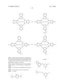 Detergent Compositions diagram and image