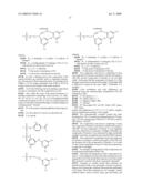 Detergent Compositions diagram and image