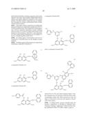 Detergent Compositions diagram and image