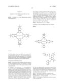 Detergent Compositions diagram and image