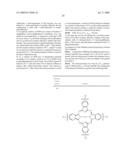 Detergent Compositions diagram and image