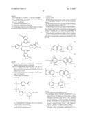 Detergent Compositions diagram and image