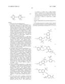 Detergent Compositions diagram and image