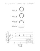 Method of manufacturing a lead or a lead alloy plate lattice for a lead-acid battery diagram and image