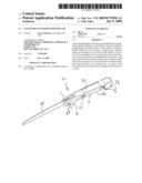 ATTACHABLE HAND HELD PRUNING SAW diagram and image