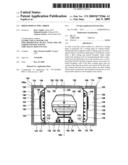 DRIER MODULE FOR A DRIER diagram and image