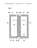 DRIER MODULE FOR A DRIER diagram and image