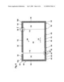 DRIER MODULE FOR A DRIER diagram and image