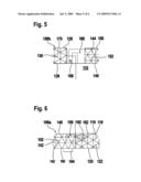 DRIER MODULE FOR A DRIER diagram and image