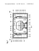 DRIER MODULE FOR A DRIER diagram and image