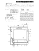 Dryer diagram and image